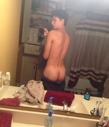 perfect asses 582e0d6d0f8e4.jpg