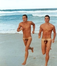 naked guys at the beach 58404d37a35c4.jpg