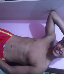 Latin boys: no porn but very sexy 5843e4edbdf7b.jpg