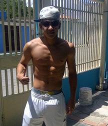 Latin boys: no porn but very sexy 5843e5254d96e.jpg
