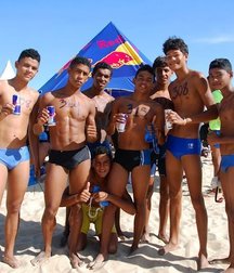 Latin boys: no porn but very sexy 5843e527b5b74.jpg