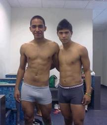 Latin boys: no porn but very sexy 5843e568007fe.jpg