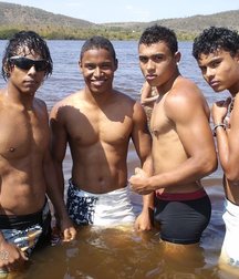 Latin boys: no porn but very sexy 5843e56f01070.jpg
