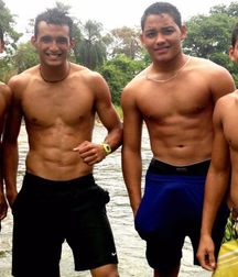 Latin boys: no porn but very sexy 5843e571a722e.jpg