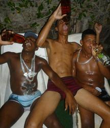 Latin boys: no porn but very sexy 5843e5776ed72.jpg