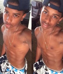 Latin boys: no porn but very sexy 5843e57acd616.jpg