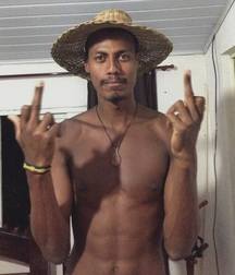 	 Fuck Off 58504e3758b4f.jpg