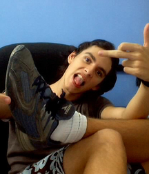 	 Fuck Off 58504e3cb8a55.jpg