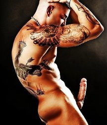 tattoos 58512a2d071da.jpg