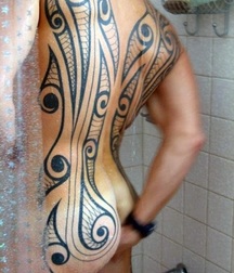 tattoos 58512a34ee713.jpg