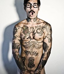 tattoos 58512a4475b7e.jpg