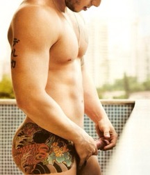 tattoos 58512a5755697.jpg