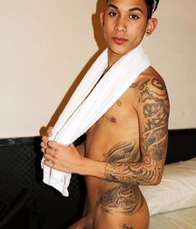 tattoos 58512a5968fde.jpg