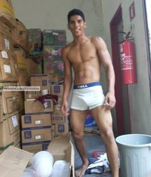 Latin Sexy (no porn) 585138633c6f9.jpg