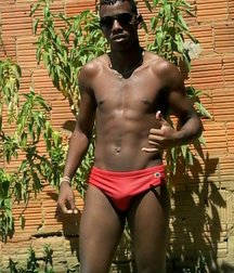 Latin Sexy (no porn) 58513869109cd.jpg