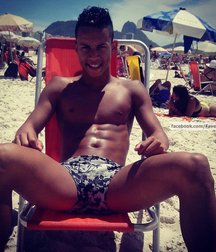 Latin Sexy (no porn) 5851386d8c9ac.jpg