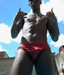 Latin Sexy (no porn) 5851387bacbcf.jpg