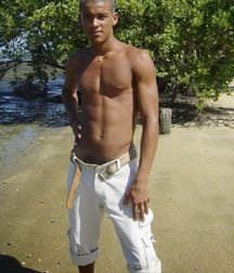 Latin Sexy (no porn) 585138b65229f.jpg