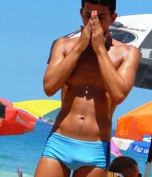 Latin Sexy (no porn) 585138b81edfa.jpg