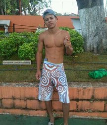 Latin Sexy (no porn) 585138be68b14.jpg