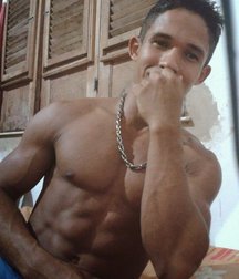 favela boy sexy ( no porn) 5851393a7c2a5.jpg
