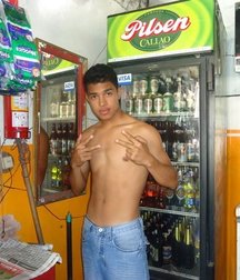 favela boy sexy ( no porn) 5851393f0ed87.jpg
