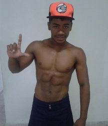 favela boy sexy ( no porn) 58513943546cf.jpg