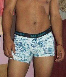 favela boy sexy ( no porn) 58513944bc08f.jpg