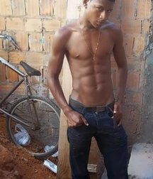 favela boy sexy ( no porn) 5851394694060.jpg