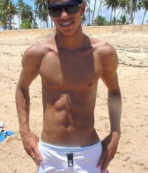 favela boy sexy ( no porn) 5851394b93057.jpg