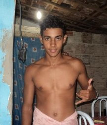 favela boy sexy ( no porn) 5851394d38da2.jpg