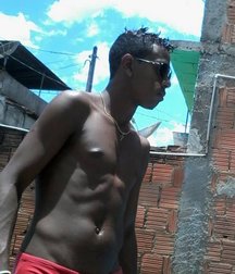 favela boy sexy ( no porn) 585139515d72f.jpg