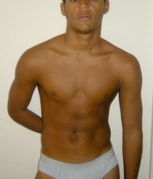 favela boy sexy ( no porn) 5851395a55821.jpg