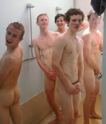 Shower after the gym 585292f59105a.jpg