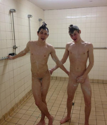 Shower after the gym 585292f7a68aa.jpg