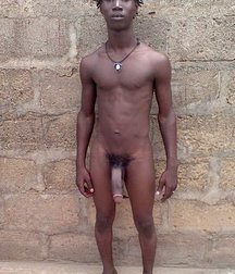 blacks guys with long cock 5852a486afb3f.jpg