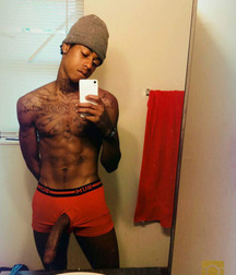 blacks guys with long cock 5852a48e11861.jpg