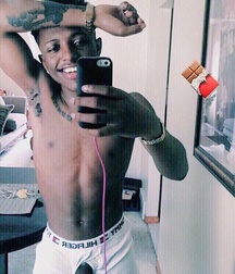 blacks guys with long cock 5852a4943e3ad.jpg