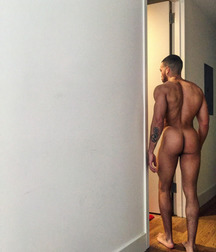 black ass 5852a52c89ad7.jpg