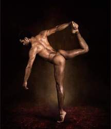 flexible boys 5856f794c5652.jpg