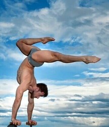 flexible boys 5856f79d65c0f.jpg