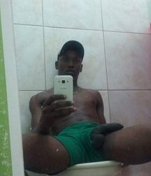 selfie 585957badd341.jpg