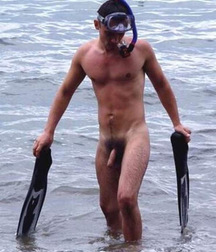boys on the beach nudists 585993f7c3253.jpg