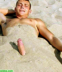 boys on the beach nudists 5859940dc3fc1.jpg
