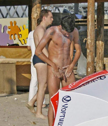 boys on the beach nudists 58599435612dc.jpg