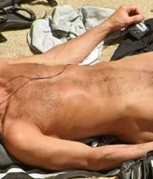 boys on the beach nudists 58599437a013c.jpg