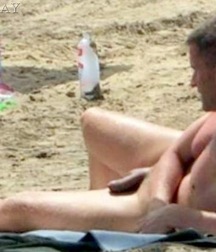 boys on the beach nudists 58599439aafdc.jpg