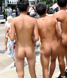show ass group 585bb99667221.jpg