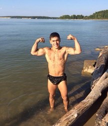 beautiful biceps   ( no porn) 585c31e5190a7.jpg