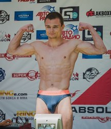 beautiful biceps   ( no porn) 585c323130dc6.jpg